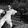 Ma1999