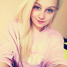 XxmalablondixX