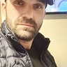 KowalskiLu