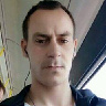 AdrianWitkowski
