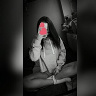 xnoeemix