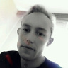 Jarecki28a