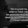 xNieLegaLna93x