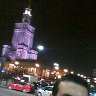 FaiqMemmedov