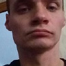 Rysiek34