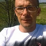 KrzysOciesz