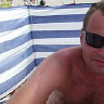 MateuszJagodzinski