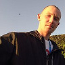DamianBrylinski