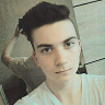 xMartinxXx