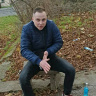 MajkPrugar