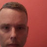 Mati30l