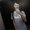 DanielKoczy