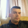 MarcinGradzki