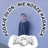 ZemojtelD