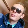 Zajdlel29