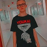 OliwierSiwiak