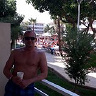 tomisz25yahoocom