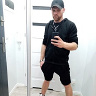 Irokez105