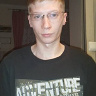 TomekGorecki1994