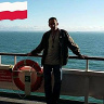 grzegorzgol