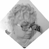Mariola53