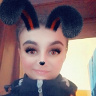 NatusKaKaa