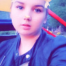 nataliawarsicka