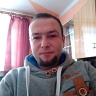MakuchMa