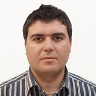 arezki