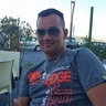 johngotti27