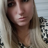 JULITKA345