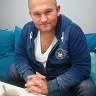 RomanFrackowiak