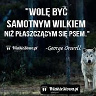 MateuszWojtczyk