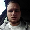 VikingTheGreat
