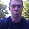 MateuszRudecki