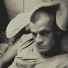 RozekR