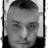 KarolZarowski
