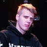 DawidDabrowski1998