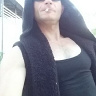 NygusK