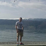 Mateusz9325