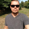 Redzi81