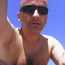 Marcin44de