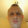 MiroslawSy