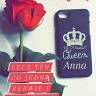 Anna2301
