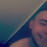 PatrykKmiecik