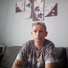 BenW