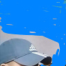 KarolekV
