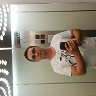 Janek2583