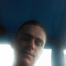 LeskiP