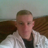 Romeo29